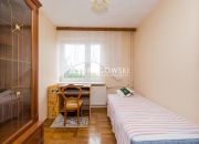 Dwustronne, 3 pok. z widną kuchnią, balkon, metro. miniaturka 2