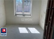 Toporowice, 947 000 zł, 184 m2, ogrzewanie gazowe miniaturka 8