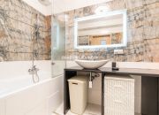 Nowoczesny 4-pokojowy apartament, Nowy Bieżanów miniaturka 18