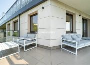 ul. Przedwiośnie | Przestronny salon | Duży balkon miniaturka 26