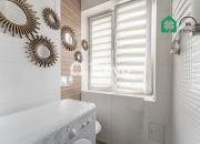 Gdańsk Śródmieście, 699 000 zł, 51 m2, M2 miniaturka 4
