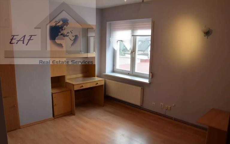 Warszawa Targówek, 2 145 zł, 65 m2, o zróżnicowanej budowie miniaturka 2