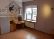 Warszawa Targówek, 2 145 zł, 65 m2, o zróżnicowanej budowie miniaturka 2