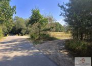 Mielenko Drawskie, 275 000 zł, 7.17 ha, rolna miniaturka 8