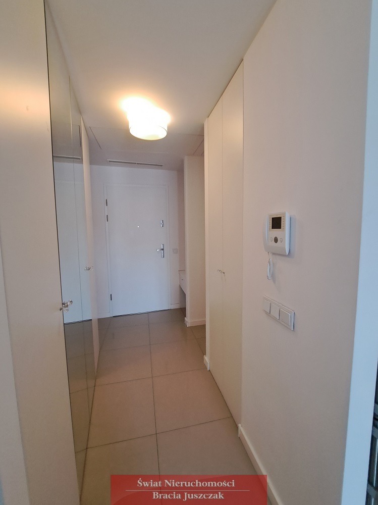 Wrocław Stare Miasto, 2 600 zł, 31 m2, w apartamentowcu miniaturka 9