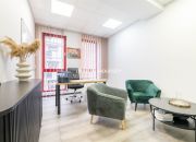 Lokal 231 m² – Kraków – doskonała lokalizacja miniaturka 29