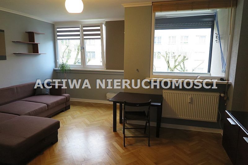 Wrocław Psie Pole, 2 700 zł, 57 m2, w bloku miniaturka 2
