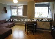 Wrocław Psie Pole, 2 700 zł, 57 m2, w bloku miniaturka 2