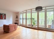 ŚRÓDMIEŚCIE STUDIO 65 M2 Z PIĘKNYM WIDOKIEM miniaturka 2