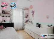 Gdańsk Jasień, 790 000 zł, 60.88 m2, parter/3 miniaturka 11