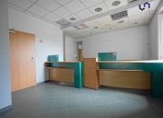 Piekary Śląskie, 4 300 zł, 110 m2, 7 pokoi miniaturka 5