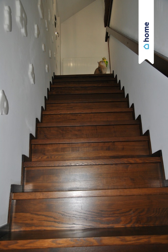 Na sprzedaż piękne mieszkanie 106,5m2 - Piaski miniaturka 9
