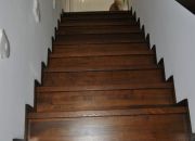 Na sprzedaż piękne mieszkanie 106,5m2 - Piaski miniaturka 9