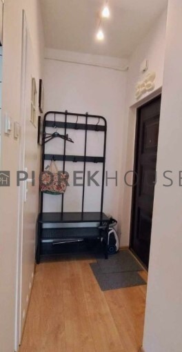 Kawalerka na Żoliborzu miniaturka 9