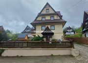 Kościelisko Pitoniówka, 748 000 zł, 36.56 m2, M2 miniaturka 18