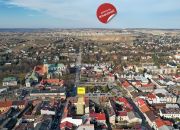Miechów, 4 390 000 zł, 350 m2, kamienica miniaturka 1