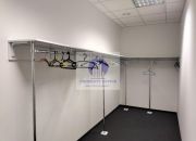 Wola: biuro m21059,26 m2 miniaturka 5