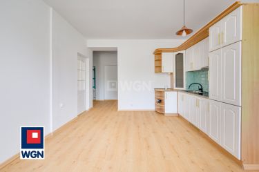 Rumia, 419 000 zł, 41 m2, stan dobry