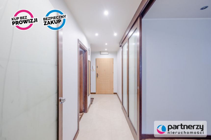 Gdańsk Łostowice, 759 000 zł, 69.7 m2, pietro 1 miniaturka 10