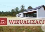 Działka 2400 m2 ha na skraju parku krajobrazowego miniaturka 2