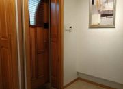 Szeregowiec na skraju Puszczy Bukowej miniaturka 6