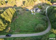 Zielonczyn 2000m2 media, wydane W.Z miniaturka 2