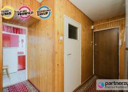 Gdańsk Stogi, 449 000 zł, 42.12 m2, pietro 2/4 miniaturka 10