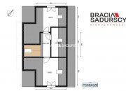 Klimatyczny dom w Kamionnej - Beskid Wyspowy! miniaturka 4