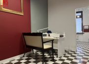 Białystok Centrum 140 000 zł 26 m2 miniaturka 6