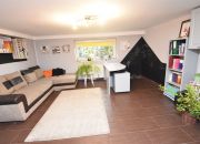 Gałków Duży, 970 000 zł, 160 m2, do zamieszkania miniaturka 19