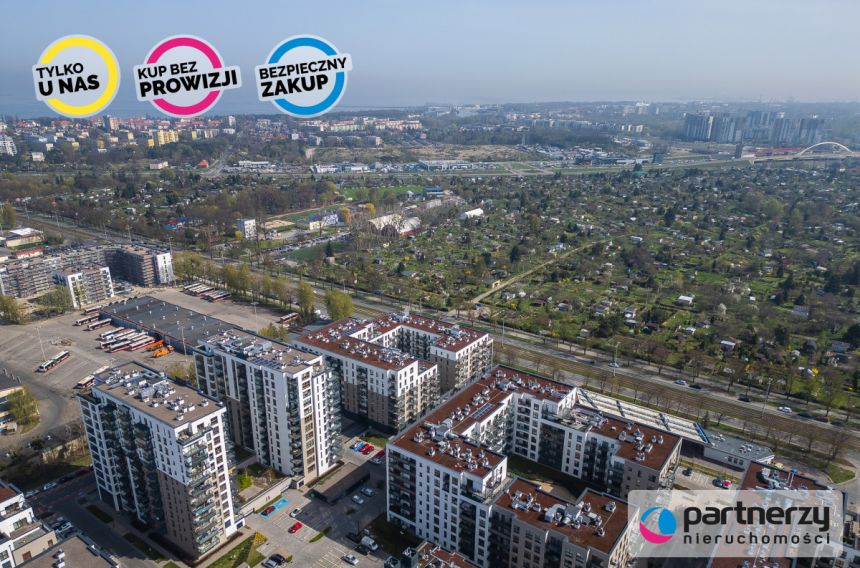 Gdańsk Wrzeszcz, 16 500 000 zł, 385 m2, z silikatu miniaturka 22