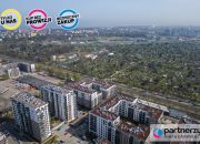 Gdańsk Wrzeszcz, 16 500 000 zł, 385 m2, z silikatu miniaturka 22