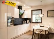 Kraków Salwator, 4 800 zł, 70 m2, pietro 1 miniaturka 5