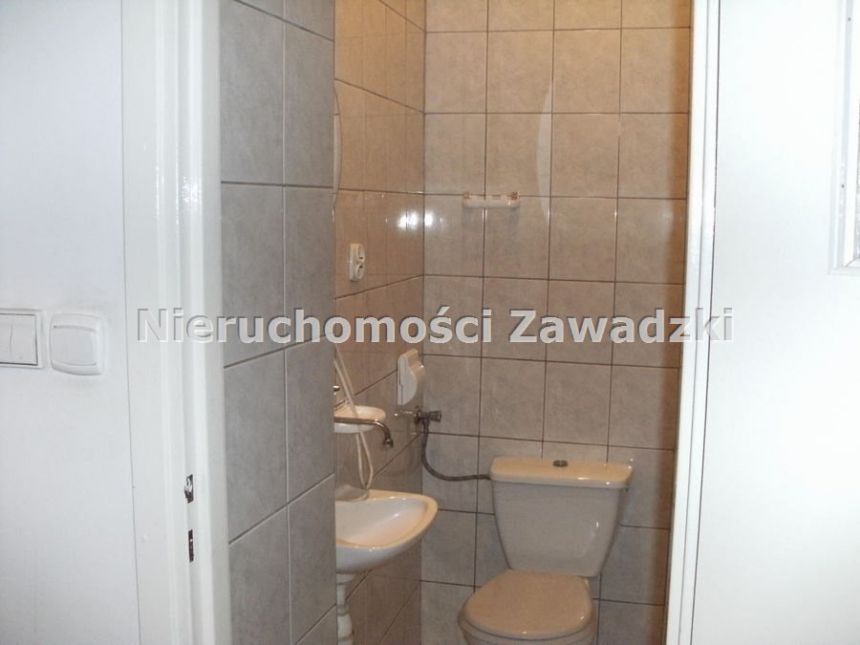 Kraków Prądnik Czerwony, 1 600 zł, 66 m2, pietro 1, 2 miniaturka 4