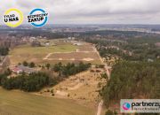 Kamień, 894 000 zł, 49.76 ar, droga dojazdowa utwardzona miniaturka 9