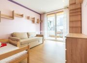 3-POKOJOWE, DWA BALKONY, ATRAKCYJNA LOKALIZACJA miniaturka 10