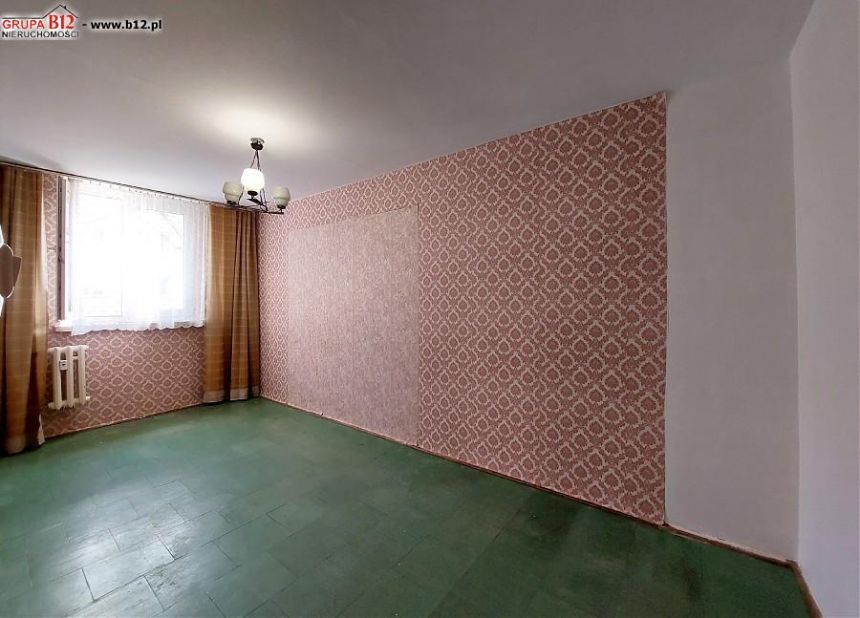 Kraków Prądnik Biały, 669 000 zł, 49.91 m2, pietro 2 miniaturka 5