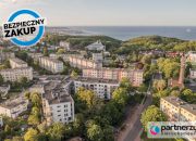 Gdynia Redłowo, 2 149 000 zł, 110.17 m2, z parkingiem podziemnym miniaturka 26