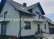 Nowy komfortowy dom w znakomitej lokalizacji! miniaturka 32