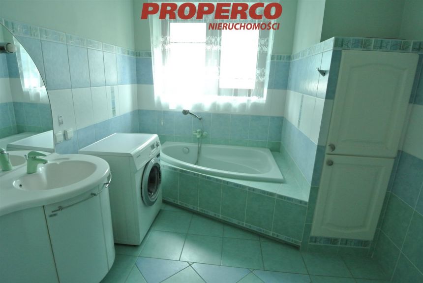 Dom 4 pok 210m2 taras 15m2 Ursynów miniaturka 10