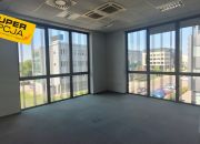 Kraków Czyżyny, 3 015 zł, 67 m2, 4 pokoje miniaturka 2