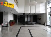 Kraków Podgórze, 663 euro, 53 m2, pietro 2, 5 miniaturka 8
