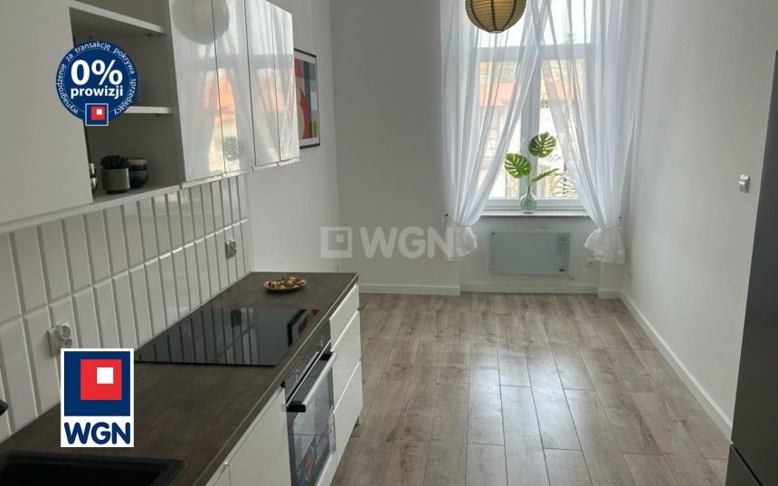 Żarów, 282 000 zł, 40 m2, parter, 3 miniaturka 2
