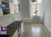 Żarów, 282 000 zł, 40 m2, parter, 3 miniaturka 2