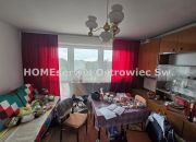 Os.Pułanki 2 pokoje 48 m2 piętro 4/4. miniaturka 6