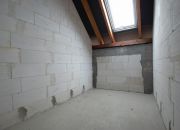 Nowy dom na pięknej, widokowej działce Zgórsko miniaturka 7