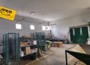 Wieliczka, 5 000 000 zł, 1500 m2, hala/magazyn miniaturka 12
