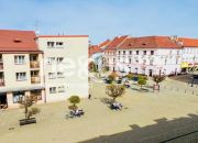 OLEŚNICA, RYNEK - PO REMONCIE - OD ZARAZ miniaturka 8