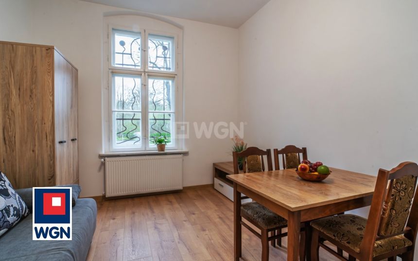 Bolesławiec, 1 400 zł, 20.27 m2, po remoncie miniaturka 3