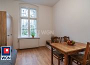 Bolesławiec, 1 400 zł, 20.27 m2, po remoncie miniaturka 3